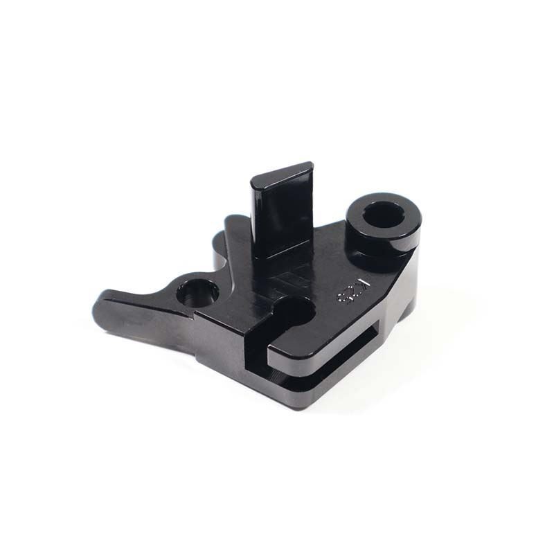 Adaptateur de Levier d'Embrayage 24